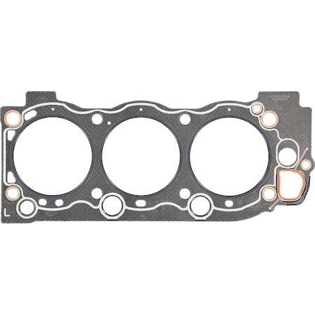 Reinz Engine Cylinder Head Gasket, 61-54220-00 61-54220-00